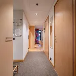 Apartment Levikaira - Ski-in Ski-out *