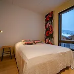 Levikaira - Ski-in Ski-out