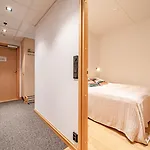 Levikaira - Ski-in Ski-out Apartment Levi