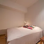 Apartment Levikaira - Ski-in Ski-out Levi