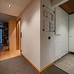 Apartment Levikaira - Ski-in Ski-out *