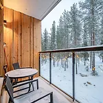 Levikaira - Ski-in Ski-out * Levi